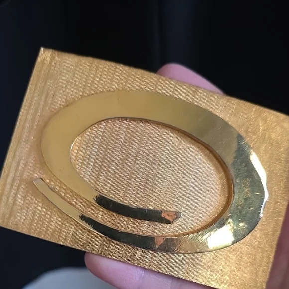 Vintage Originala Coat From The Halle Bros. Co. - Picture 6 of 12